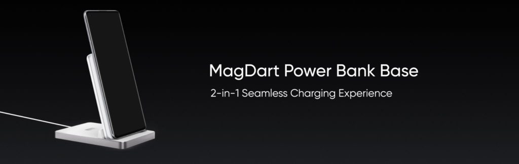 realme's MagDart is the first magnetic wireless charging solution for Android 94 untitled 1