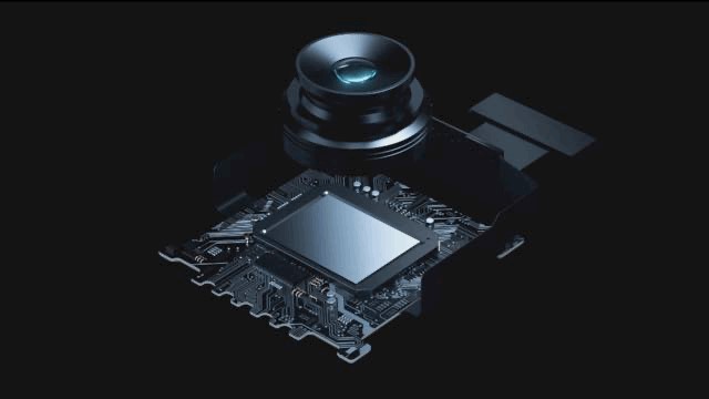 OPPO unveils new multiple imaging technologies 89 untitled 3 1