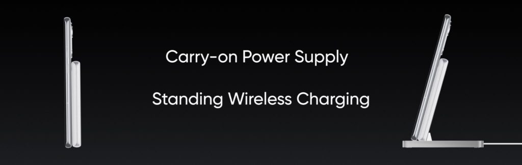realme's MagDart is the first magnetic wireless charging solution for Android 95 untitled2