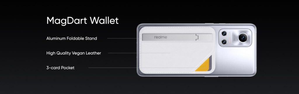 realme's MagDart is the first magnetic wireless charging solution for Android 97 untitled4