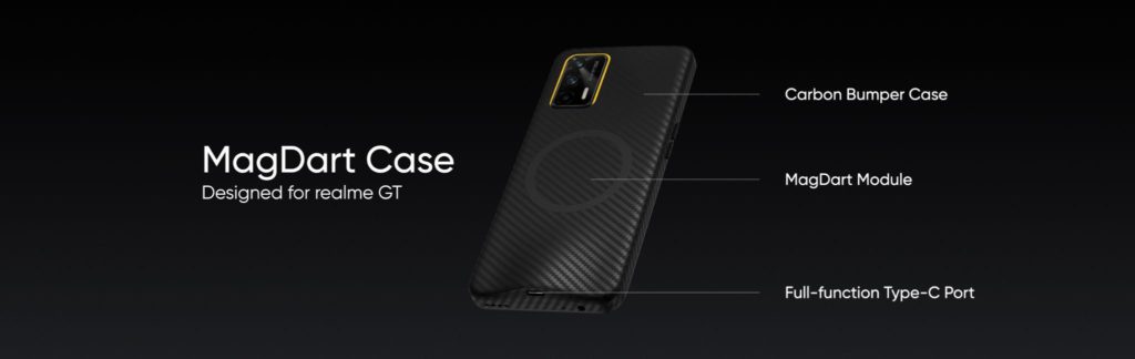 realme's MagDart is the first magnetic wireless charging solution for Android 98 untitled5