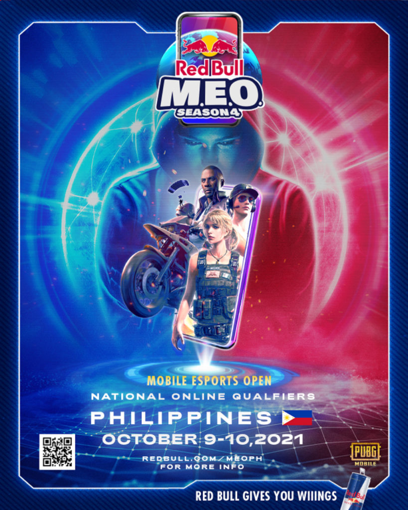 Red Bull Mobile Esports Open is coming to the Philippines 87 5F5B41D2 D916 4CC8 9676 8C415C24FA92