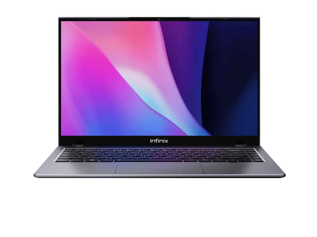 Infinix Zero X Pro, INBook X1 laptop coming to the Philippines 89 Infinix INBook X1 1