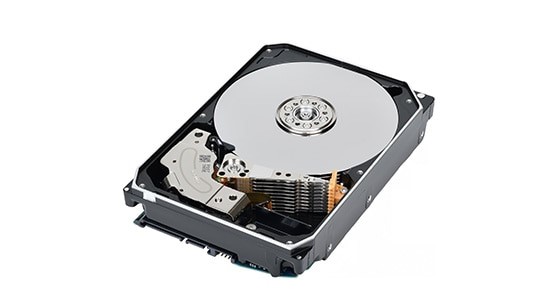 Toshiba offers data storage solutions for any need 89 Pic 9