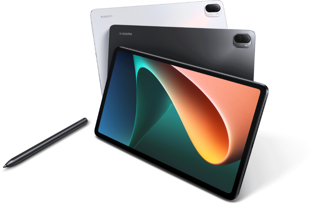 Xiaomi Pad 5, Mi TV P1 Series: Price, Specs, Availability in the Philippines 87 Xiaomi Pad 5 Pen 3