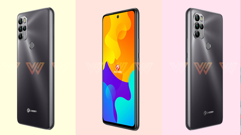 Cherry Mobile AQUA S10 Pro: Price, Specs, Availability in the Philippines 88 cherry mobile aqua s10 pro philippines2