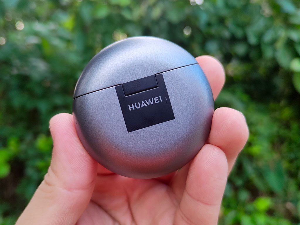 Huawei Freebuds 4 Review 89 huawei freebuds 4 review philippines 1