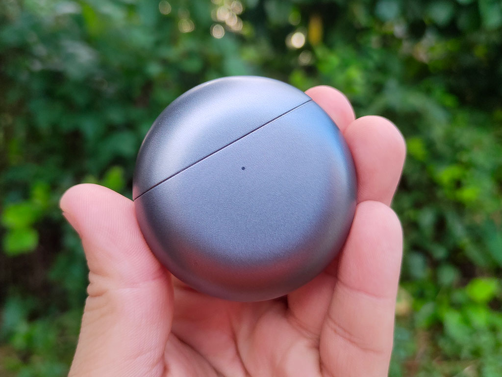 Huawei Freebuds 4 Review 88 huawei freebuds 4 review philippines 2