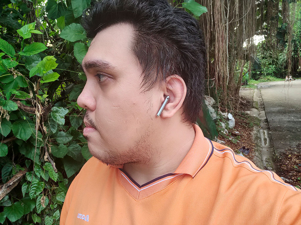 Huawei Freebuds 4 Review 93 huawei freebuds 4 review philippines 6