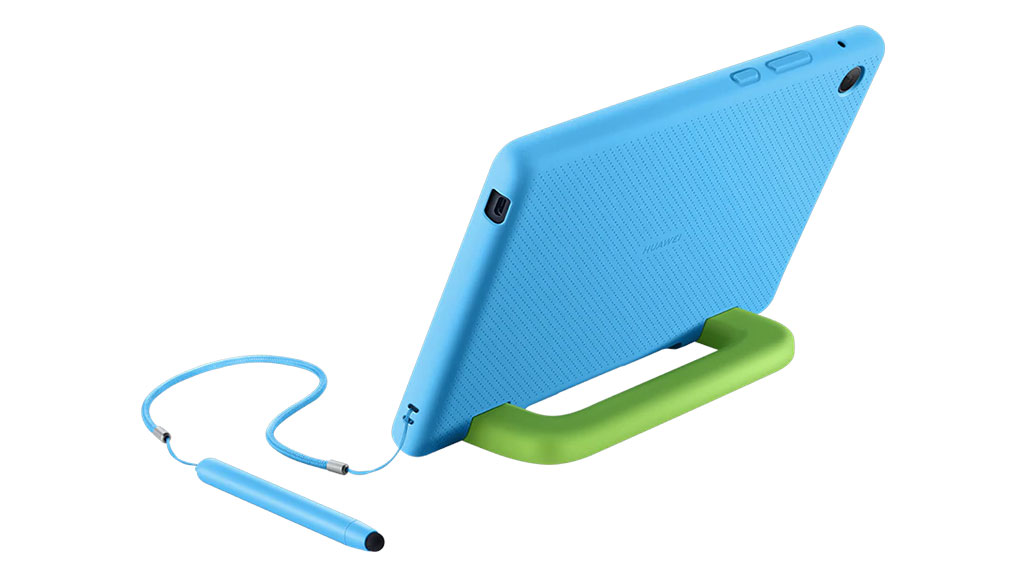 Huawei MatePad T8 Kids Edition: Specs, Price, Availability in the Philippines 88 huawei matepad t8 kids edition2