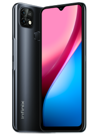 Infinix HOT 10i: Price, Specs, Availability in the Philippines 87 image