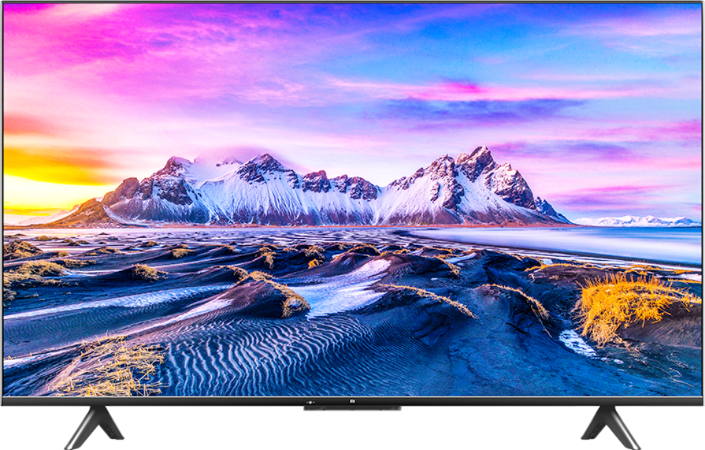 Xiaomi Pad 5, Mi TV P1 Series: Price, Specs, Availability in the Philippines 88 pc 55 specs header