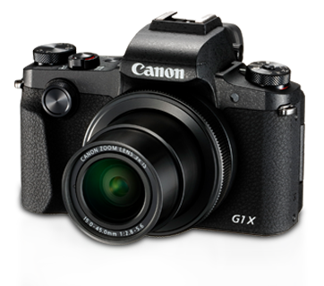 Canon introduces products for business and camera features 89 powershotg1markiii large1