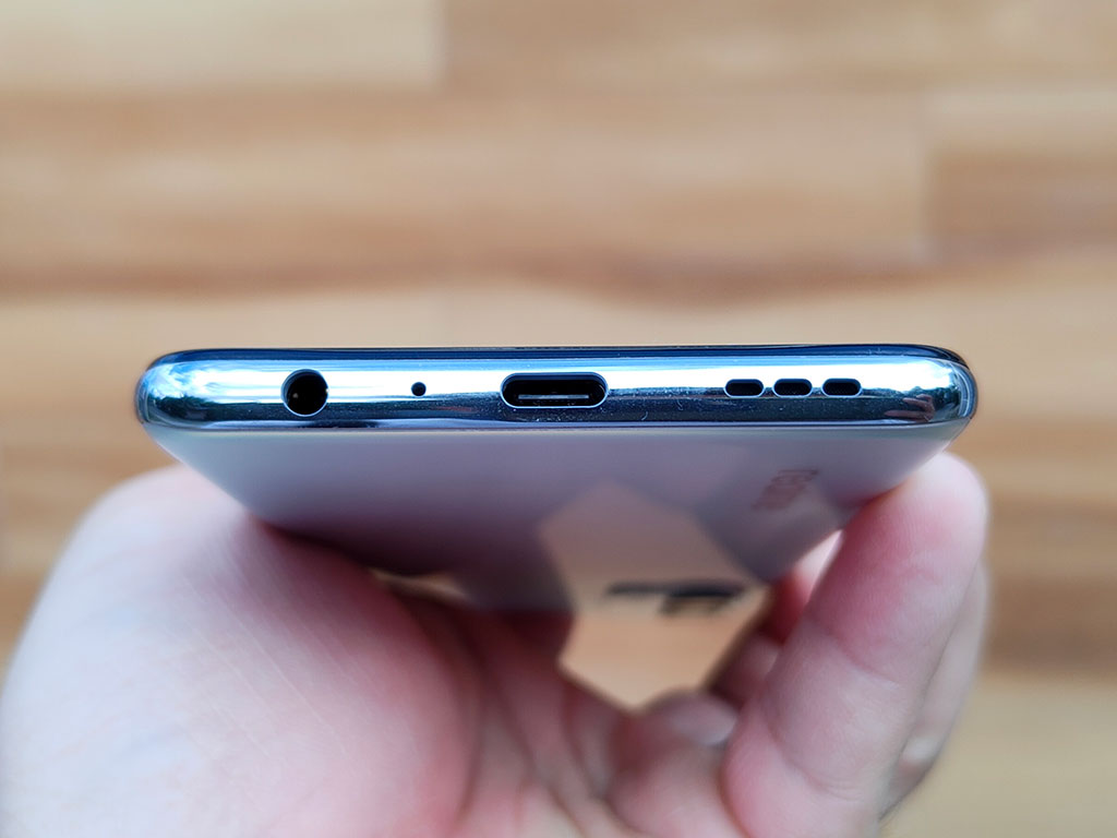 realme GT Master Edition Review 89 realme gt master edition 256gb 128gb review philippines specs price features 1