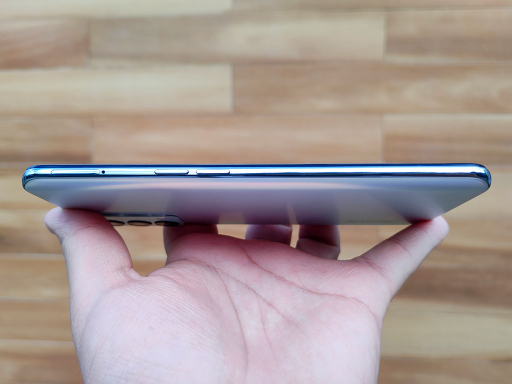 realme GT Master Edition Review 88 realme gt master edition 256gb 128gb review philippines specs price features 2