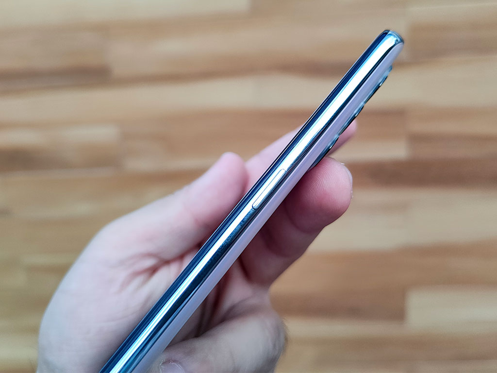 realme GT Master Edition Review 87 realme gt master edition 256gb 128gb review philippines specs price features 3
