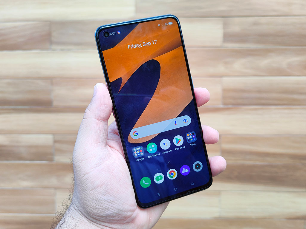 realme GT Master Edition Review 91 realme gt master edition 256gb 128gb review philippines specs price features 4