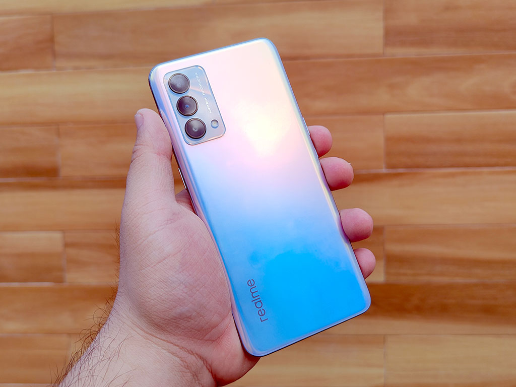 realme GT Master Edition Review 90 realme gt master edition 256gb 128gb review philippines specs price features 7