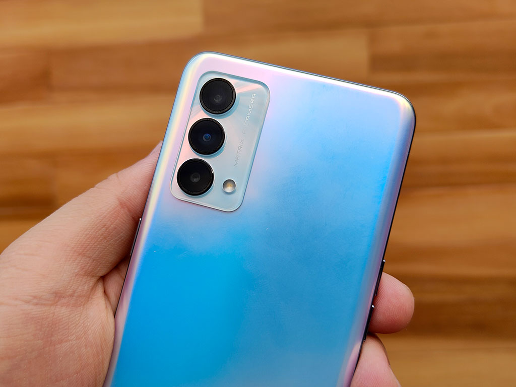 realme GT Master Edition Review 92 realme gt master edition 256gb 128gb review philippines specs price features 8