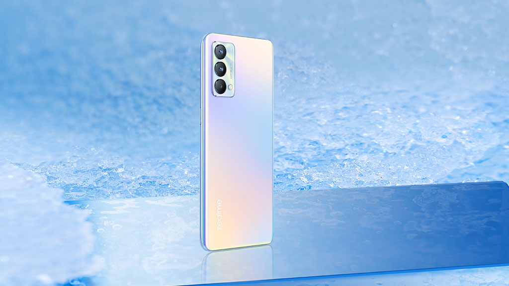 realme book, GT Master Edition coming to the Philippines 89 realme gt master edition philippines