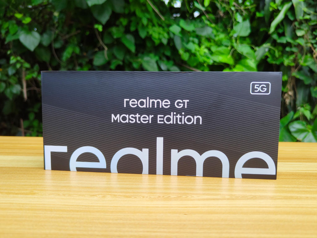 realme GT Master Edition Unboxed, Hands-on 87 realme gt masteredition philippines review handson features price specs 1