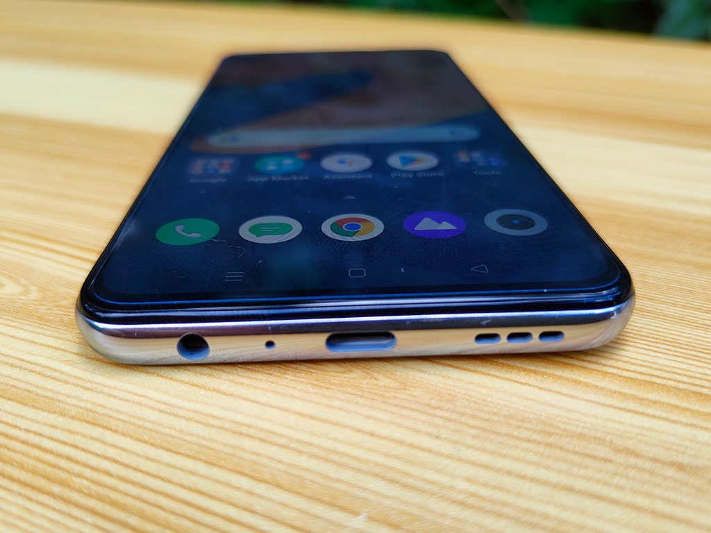 realme GT Master Edition Unboxed, Hands-on 92 realme gt masteredition philippines review handson features price specs 8