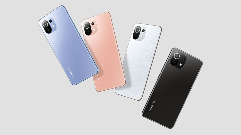 Xiaomi 11T, 11T Pro, 11T Lite 5G NE: now official: Full Specs, Features 89 xiaomi 11t lite ne philippines