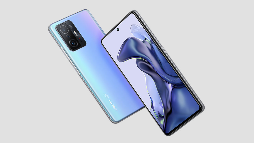 Xiaomi 11T, 11T Pro, 11T Lite 5G NE: now official: Full Specs, Features 87 xiaomi 11t philippines