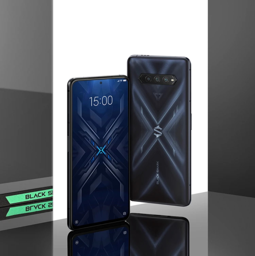 Top Smartphones in the Philippines under PHP 25,000 (2021) 95 029C9560 2FAF 42D0 8DF4 AC53ED365482