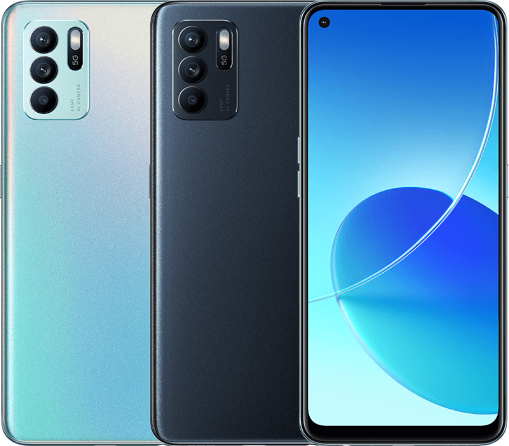 Top Smartphones in the Philippines under PHP 25,000 (2021) 89 665D08E4 C272 457C 9BBF 893A616BF8BD