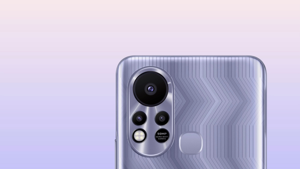Infinix HOT 11s: Price, Specs, Availability in the Philippines 87 8FD417A7 2F8F 41C0 BF75 12AFA8430073