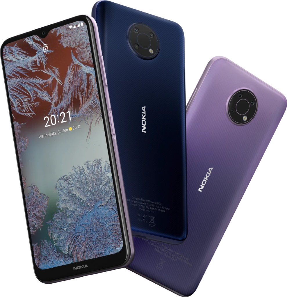 Top Smartphones in the Philippines under PHP 10,000 (2021) 91 A269507C 3F89 4D56 92D5 5349011B64DA
