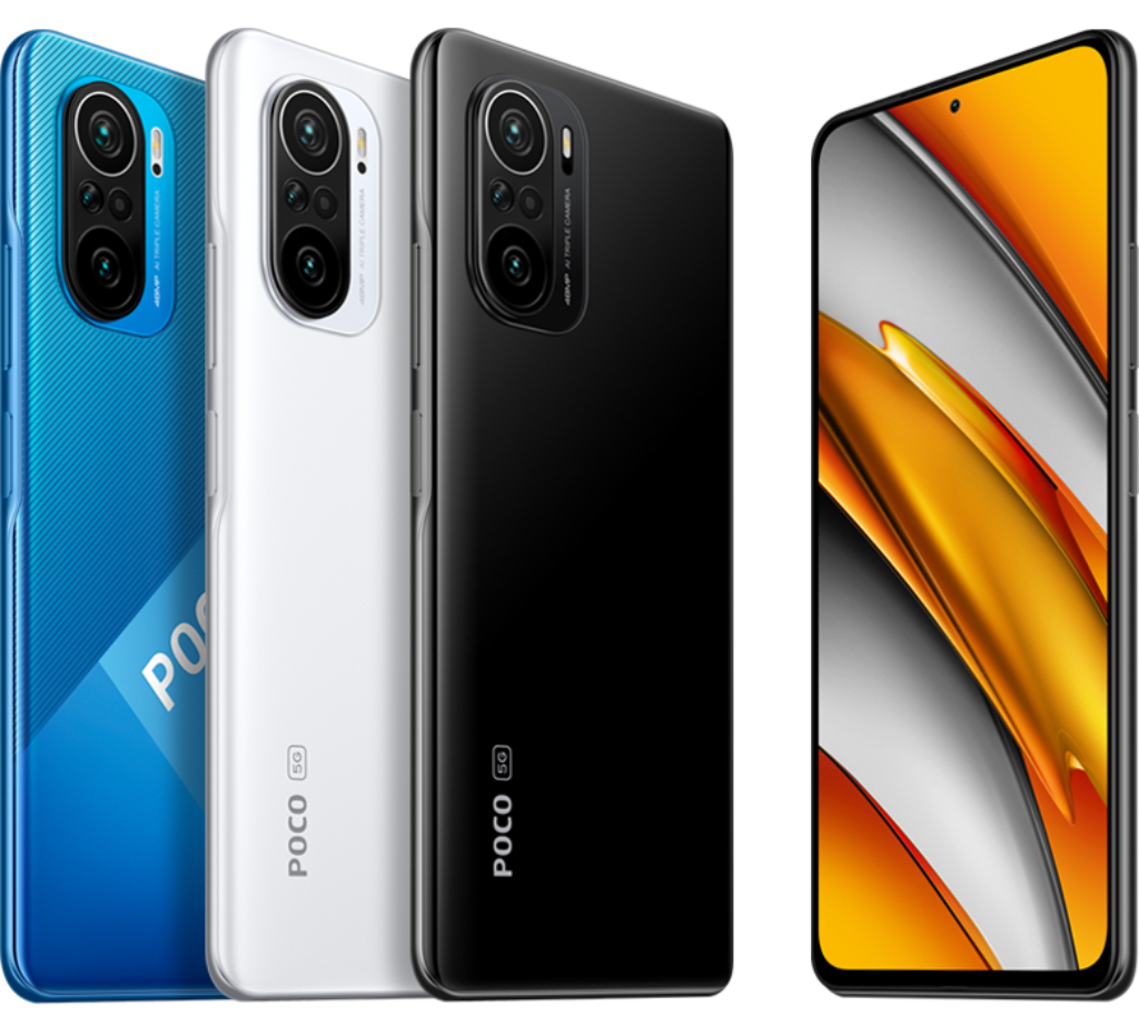 Top Smartphones in the Philippines under PHP 25,000 (2021) 90 AF701940 B7D5 4782 BC45 0BA09368E2A4