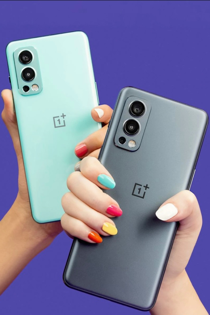 Top Smartphones in the Philippines under PHP 25,000 (2021) 87 BF6E622D 8432 4BF9 9041 9952EB3F5B6D