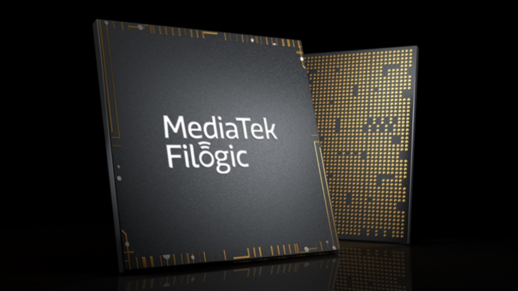 MediaTek Filogic 830 and Filogic 630 announced 87 CB08AF9F 58CB 4B76 BCC4 EB0CE2BF36BF