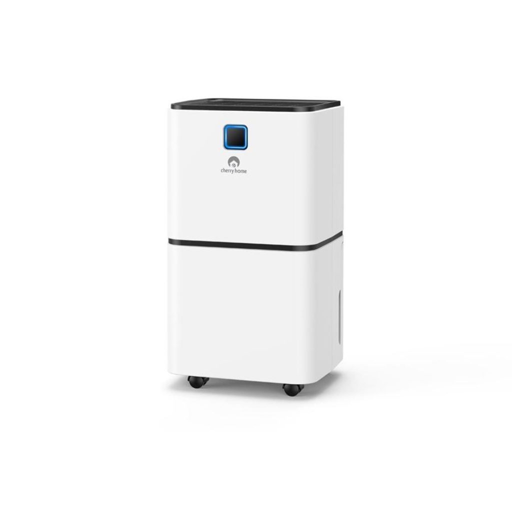 Cherry Dehumidifier Pro: Price, Specs, Where to buy in the Philippines 87 IMG 5a9268907036f7f9b58c81650671115f V 900x 1