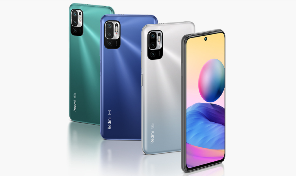 Top Smartphones in the Philippines under PHP 10,000 (2021) 99 Screenshot 2021 10 27 230811
