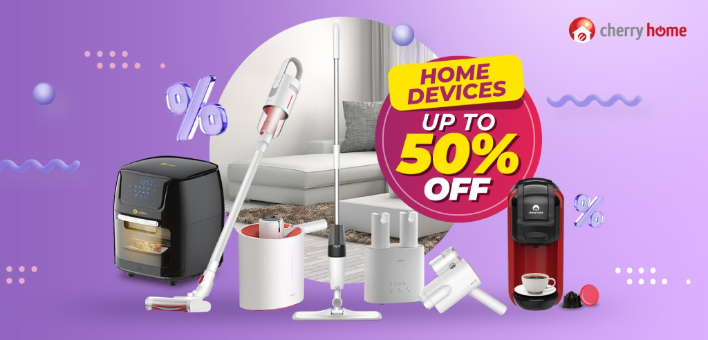 Cherry Shop PH celebrates its first anniversary with a sale 90 image 4 1