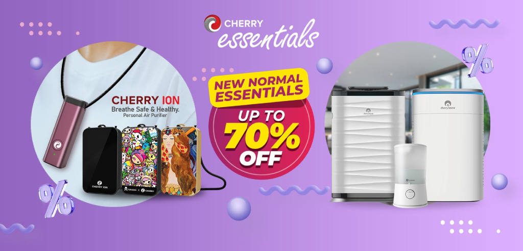 Cherry Shop PH celebrates its first anniversary with a sale 91 image 5 1