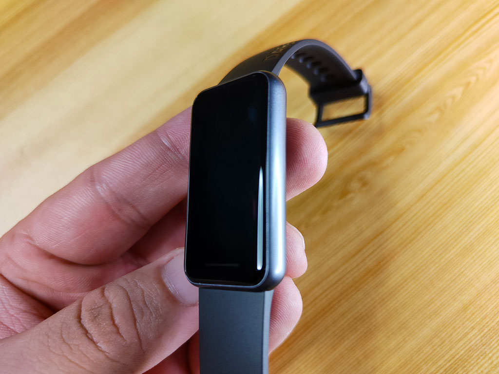 realme Band2 Unboxed, Hands-On 89 realme band2 handson review philippines 7 1