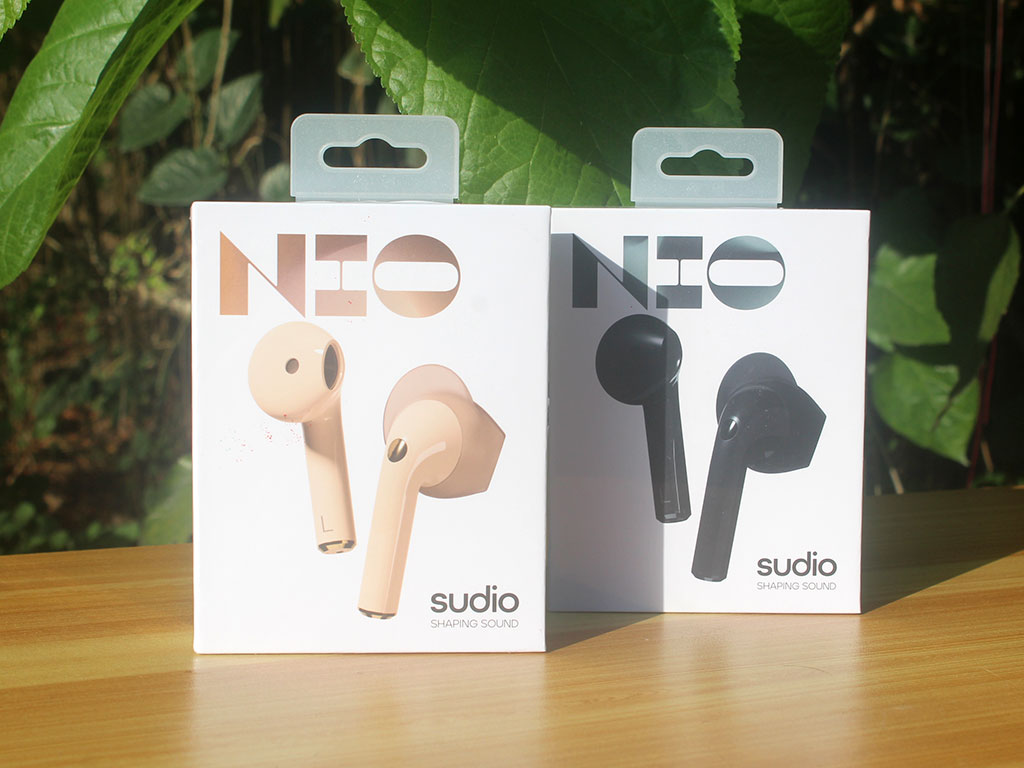 Sudio NIO TWS Earphones Review 87 sudio nio review philippines sale wheretobuy 2