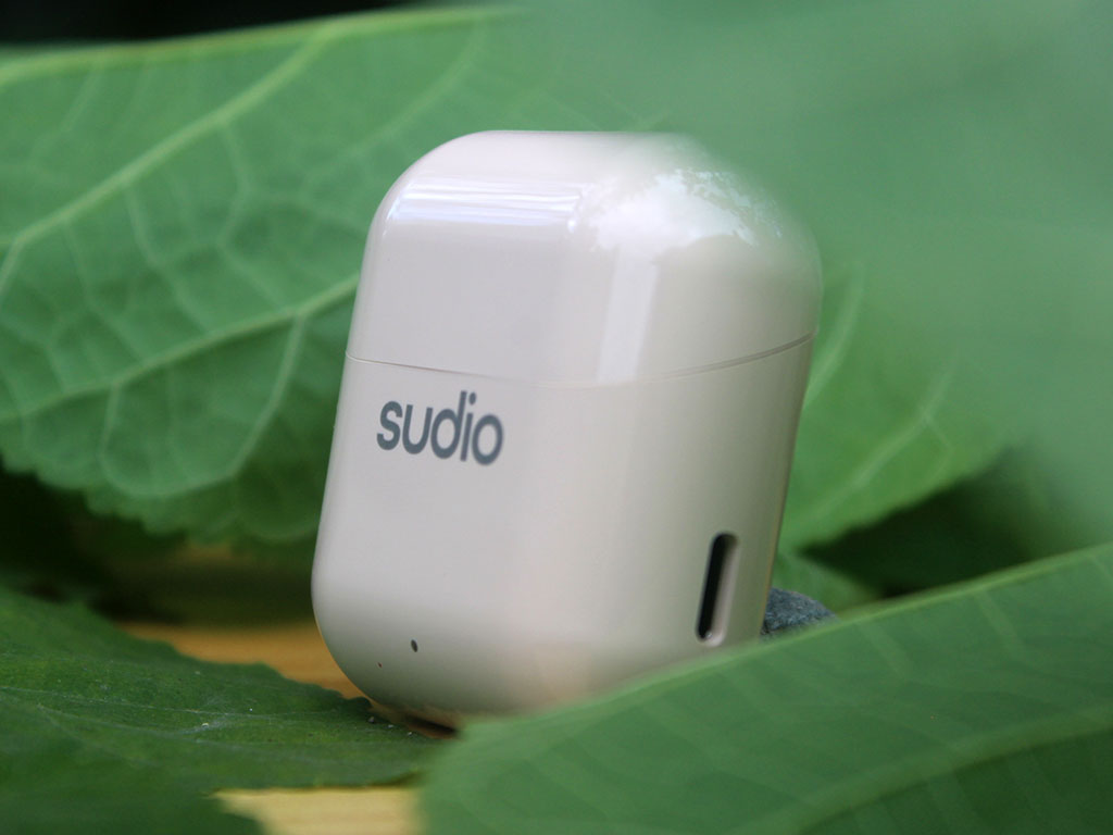 Sudio NIO TWS Earphones Review 88 sudio nio review philippines sale wheretobuy 5