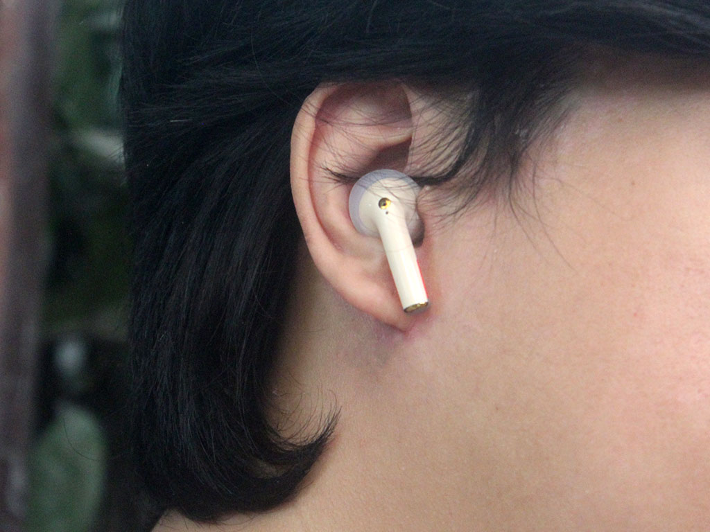 Sudio NIO TWS Earphones Review 91 sudio nio review philippines sale wheretobuy 9