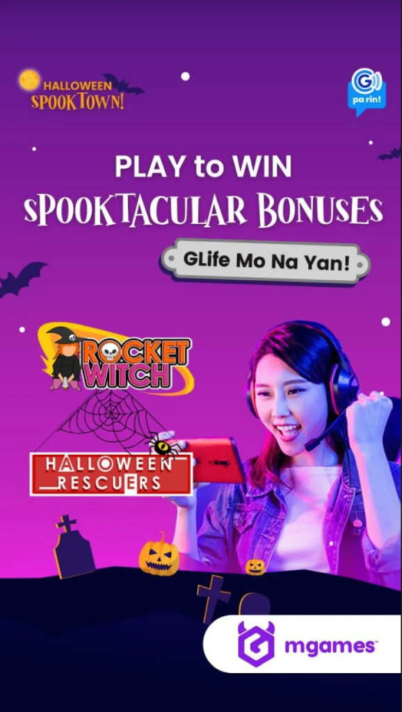 Mineski Global launches mgames in partnership with GCash 87 20211102 140146192 iOS