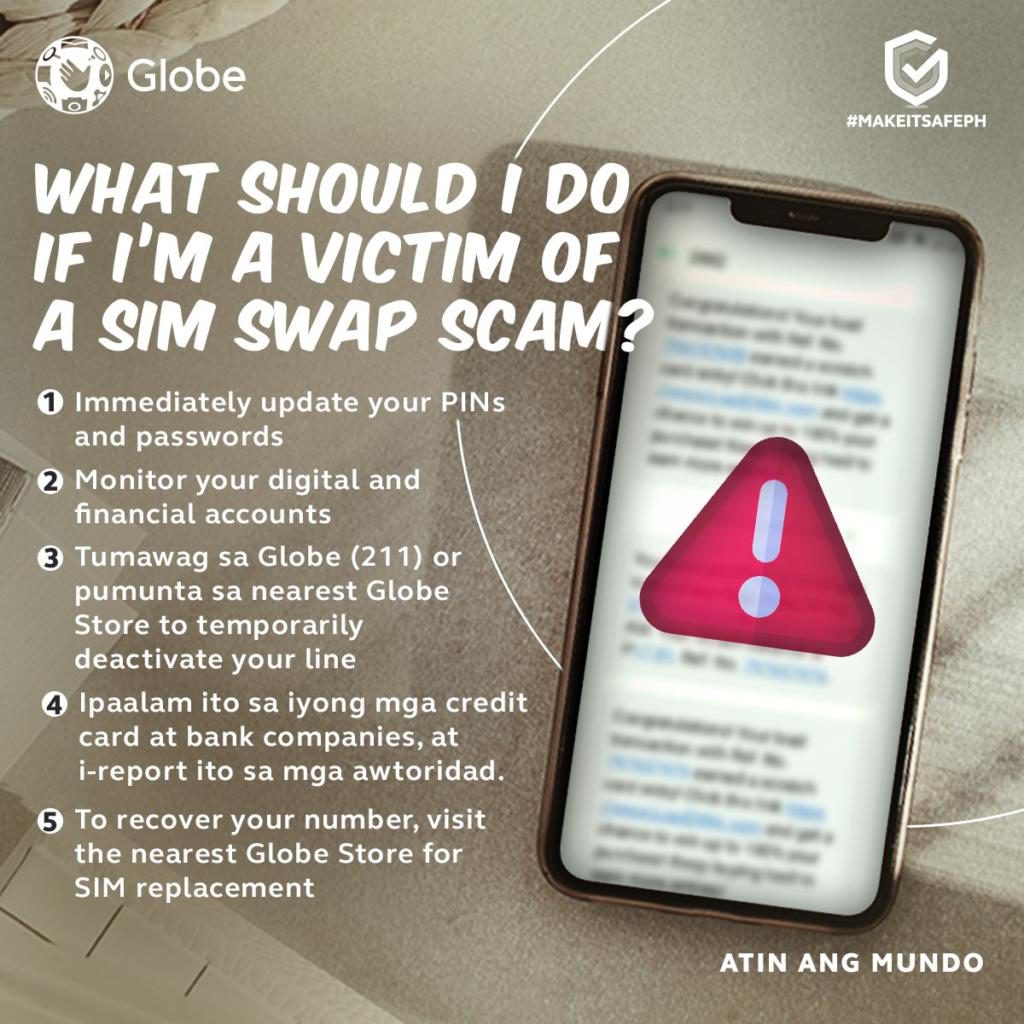 How to protect your data from SIM Swap Scam 89 6B32E22A F36E 4651 BBE5 524FBA9160E5