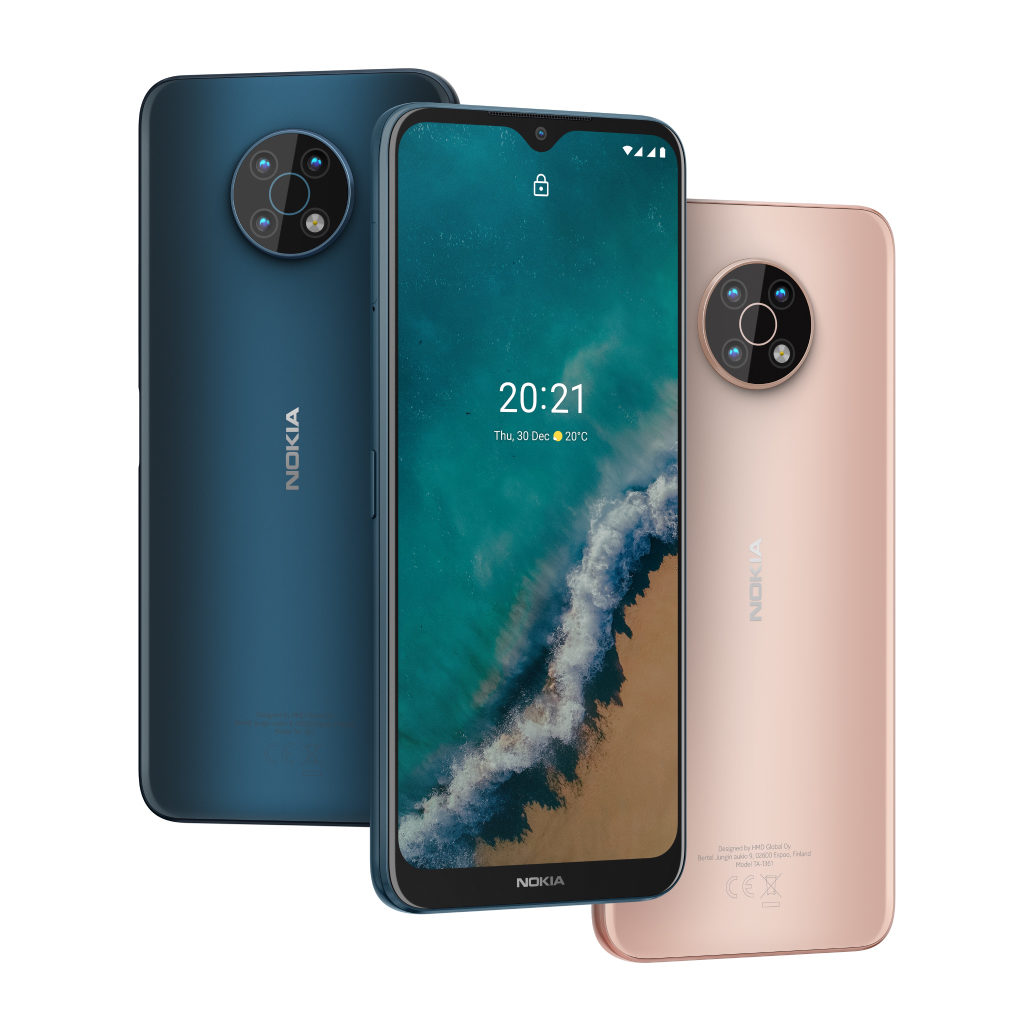 Top Smartphones in the Philippines under PHP 15,000 (2021) 88 8FA54BC3 B017 4A79 91FF F2DBE5236FFC