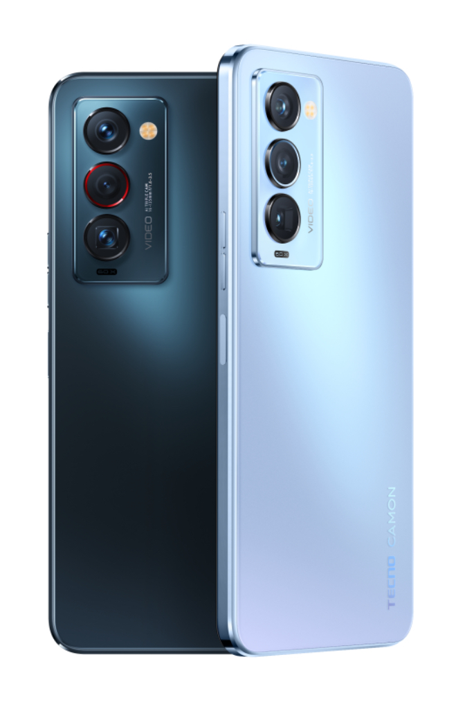 TECNO CAMON 18 Series: Specs, Pre-order details in the Philippines 87 90B61735 B0CD 460D B7E3 8BDF13B75329