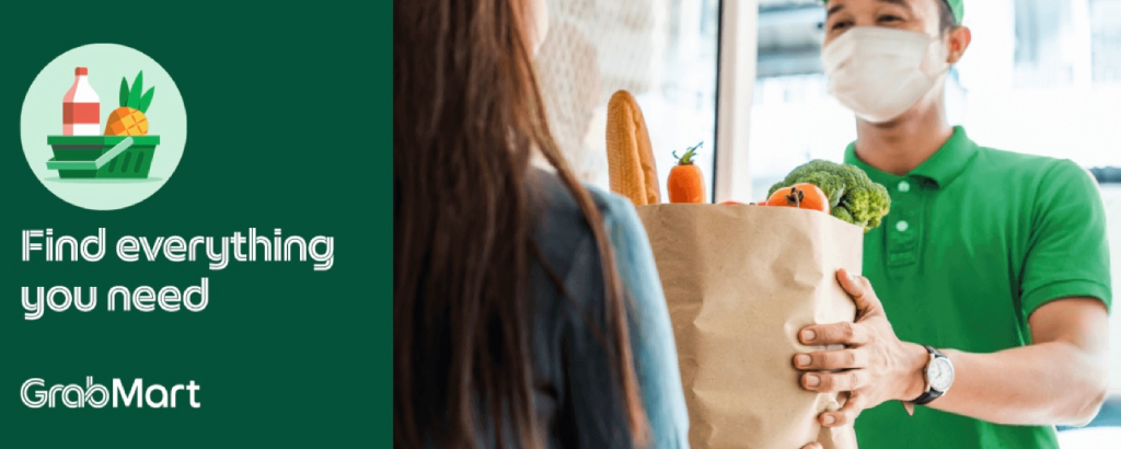 GrabMart welcomes new major retail partner chains, introduces Shopper 87 A9898E3F 0010 4B2E 8DEF FB1BAAB6B694