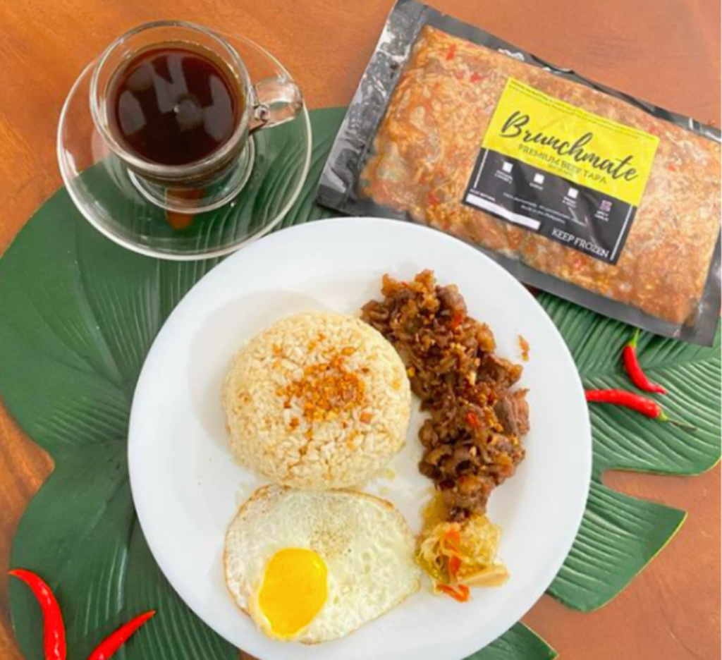 MyOPPO, Let's Eat Pare announces Joy-Full food treats 91 IMG 3047
