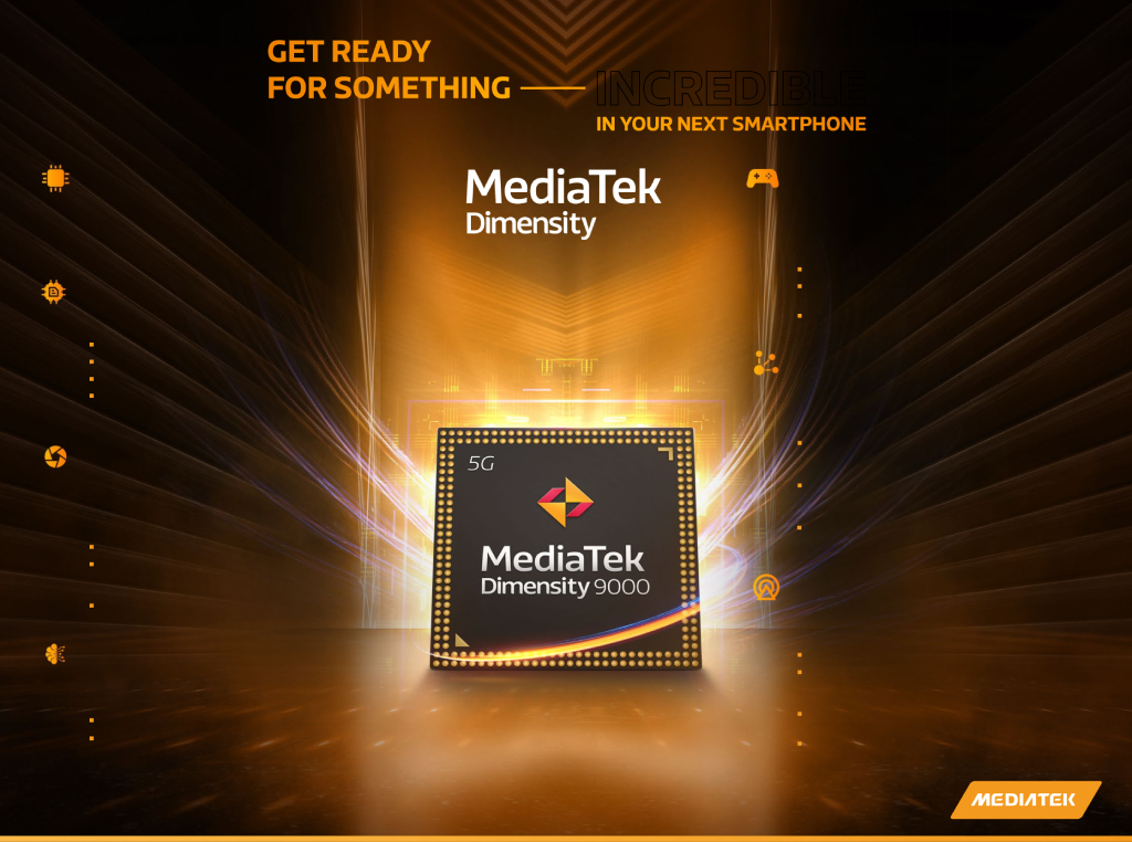 MediaTek unveils Dimensity 9000, Filogic 130, Filogic 130A, Filogic 330P chipsets 87 MediaTek Dimensity 9000 infographic pdf